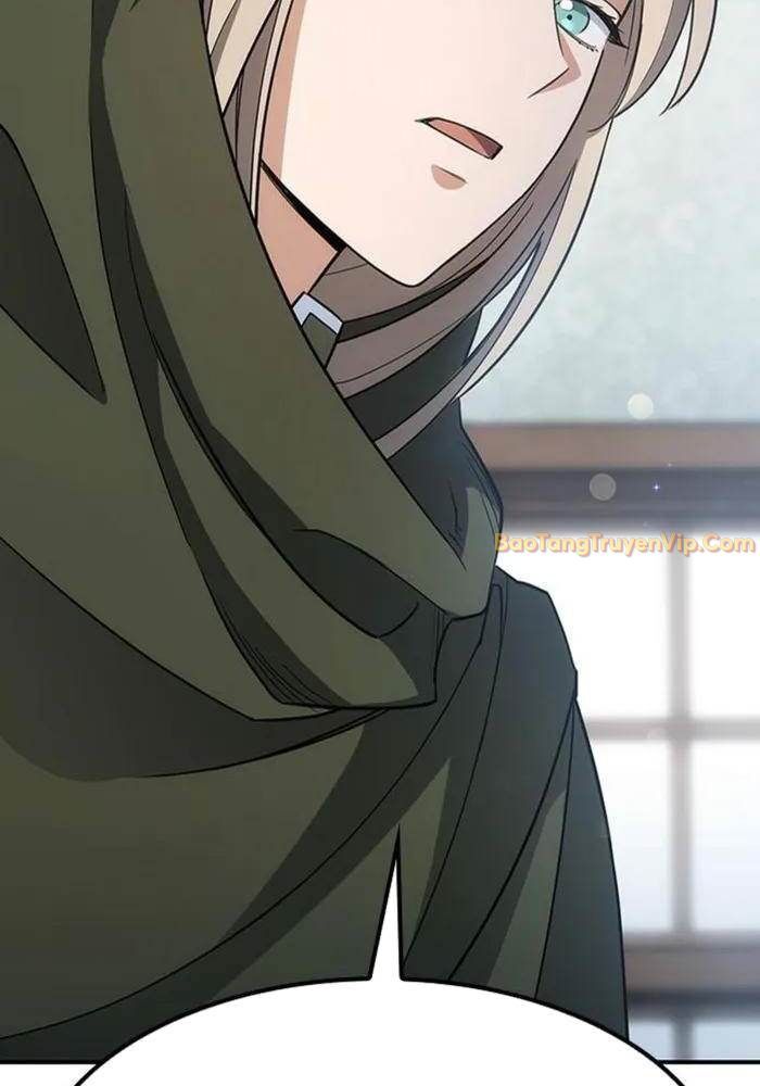 Bác Sĩ Thú Y Ở Dị Giới - Chapter 2 - Page 138