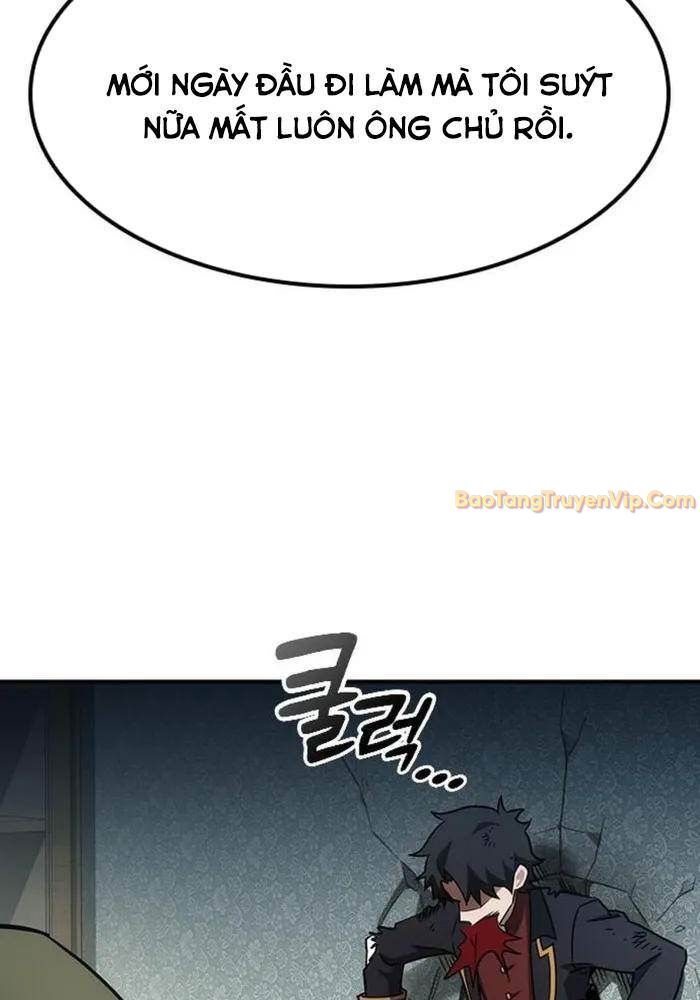 Bác Sĩ Thú Y Ở Dị Giới - Chapter 2 - Page 139