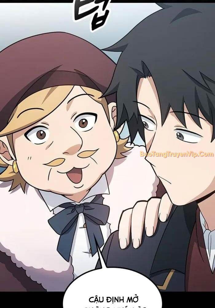 Bác Sĩ Thú Y Ở Dị Giới - Chapter 2 - Page 14