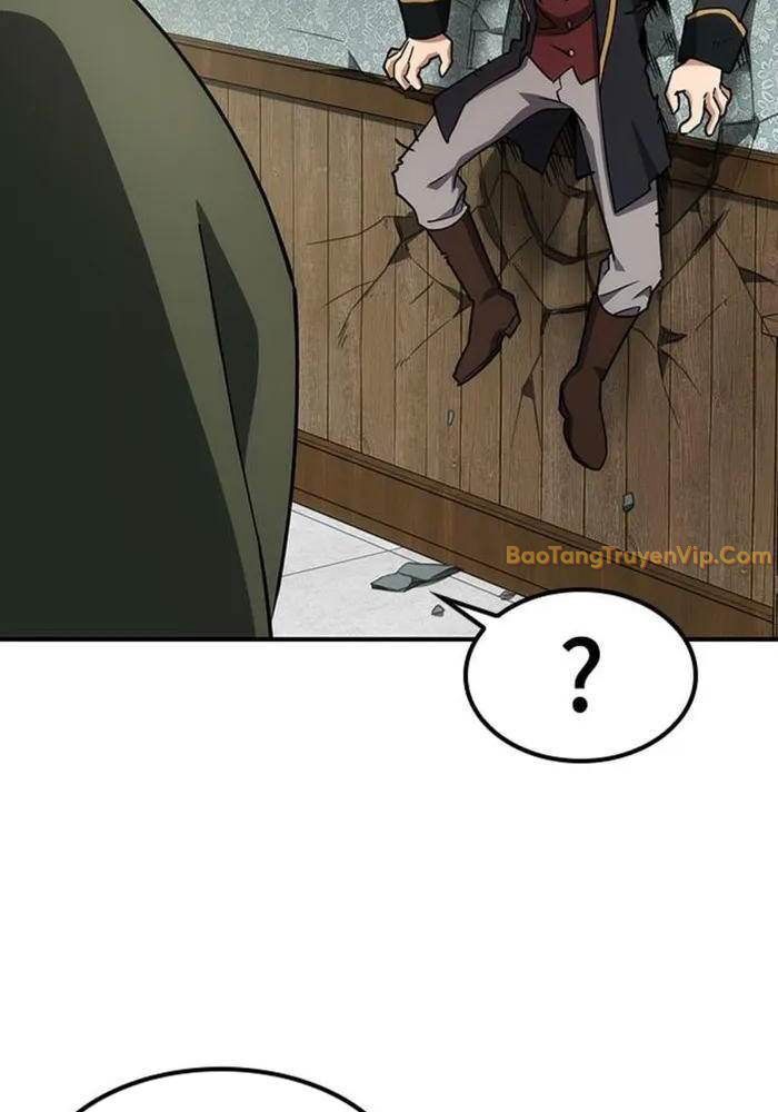 Bác Sĩ Thú Y Ở Dị Giới - Chapter 2 - Page 140