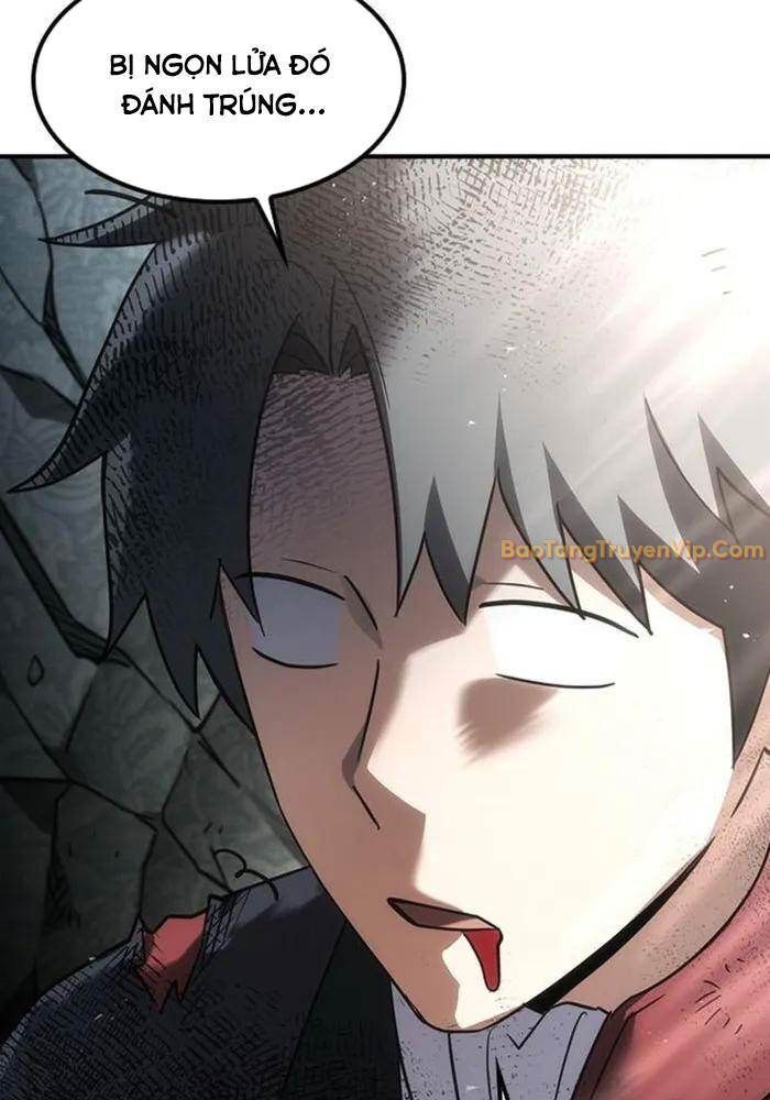 Bác Sĩ Thú Y Ở Dị Giới - Chapter 2 - Page 141