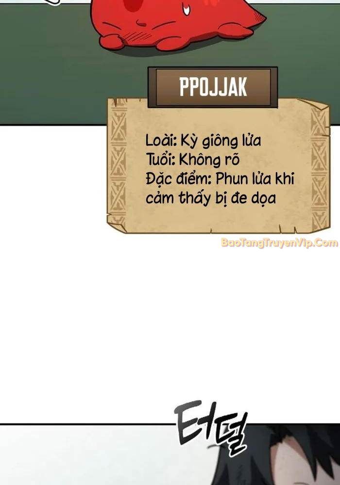 Bác Sĩ Thú Y Ở Dị Giới - Chapter 2 - Page 144