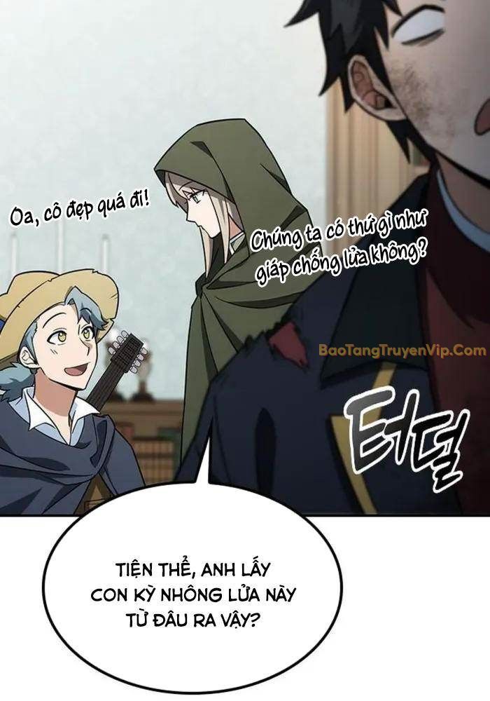 Bác Sĩ Thú Y Ở Dị Giới - Chapter 2 - Page 145