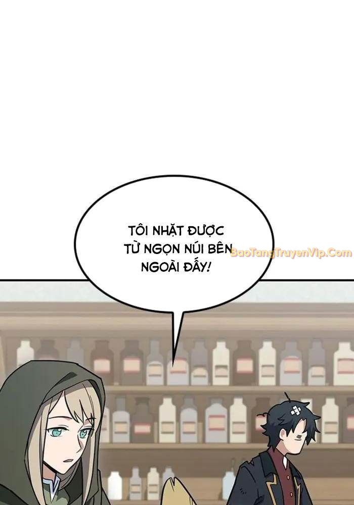 Bác Sĩ Thú Y Ở Dị Giới - Chapter 2 - Page 146