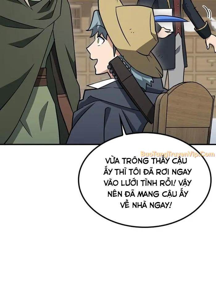 Bác Sĩ Thú Y Ở Dị Giới - Chapter 2 - Page 147