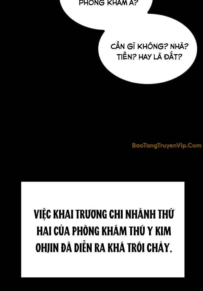 Bác Sĩ Thú Y Ở Dị Giới - Chapter 2 - Page 15