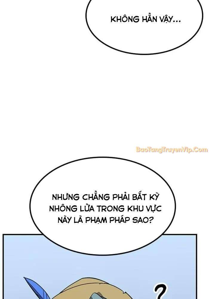 Bác Sĩ Thú Y Ở Dị Giới - Chapter 2 - Page 150