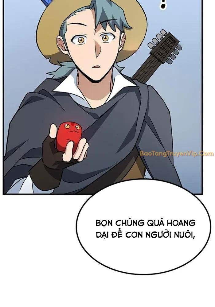 Bác Sĩ Thú Y Ở Dị Giới - Chapter 2 - Page 151