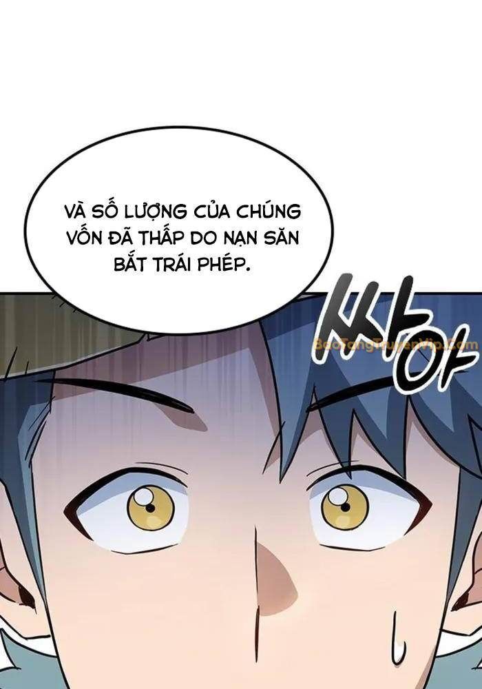 Bác Sĩ Thú Y Ở Dị Giới - Chapter 2 - Page 152