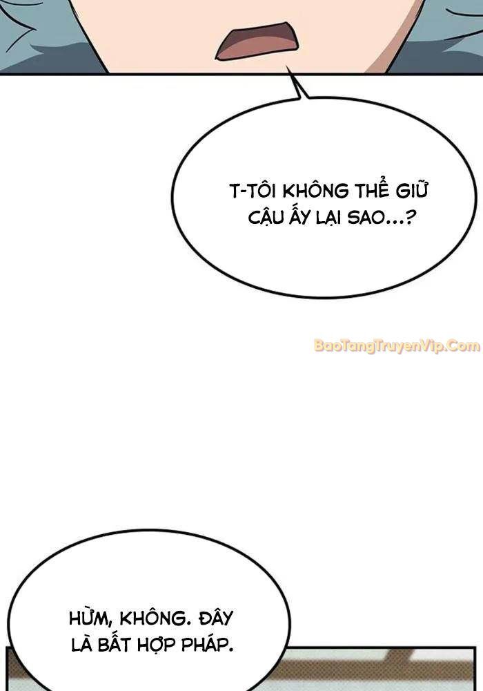 Bác Sĩ Thú Y Ở Dị Giới - Chapter 2 - Page 153