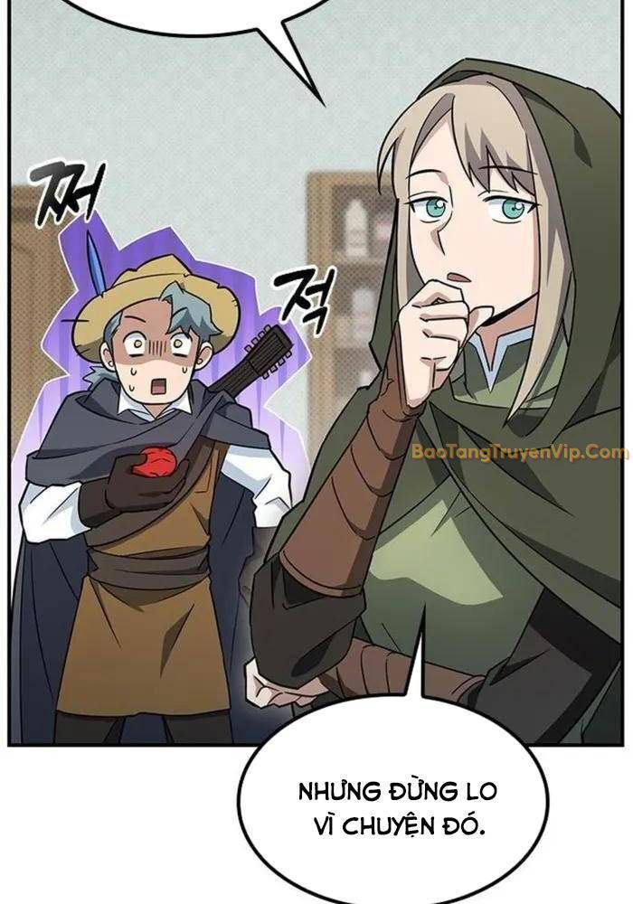 Bác Sĩ Thú Y Ở Dị Giới - Chapter 2 - Page 154