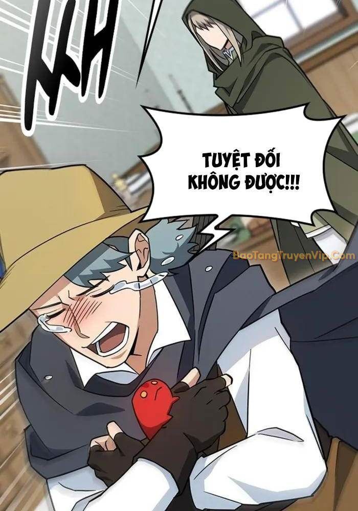 Bác Sĩ Thú Y Ở Dị Giới - Chapter 2 - Page 157