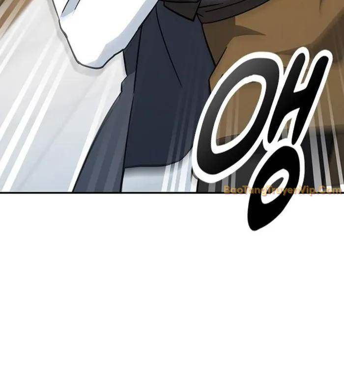 Bác Sĩ Thú Y Ở Dị Giới - Chapter 2 - Page 158