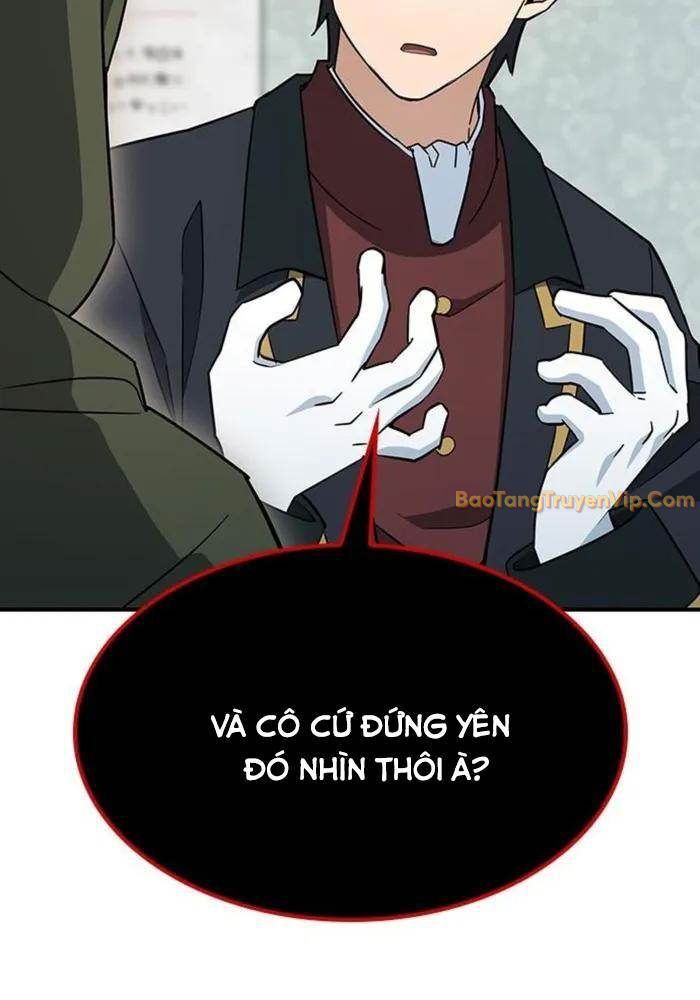 Bác Sĩ Thú Y Ở Dị Giới - Chapter 2 - Page 163