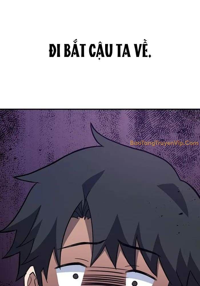 Bác Sĩ Thú Y Ở Dị Giới - Chapter 2 - Page 164