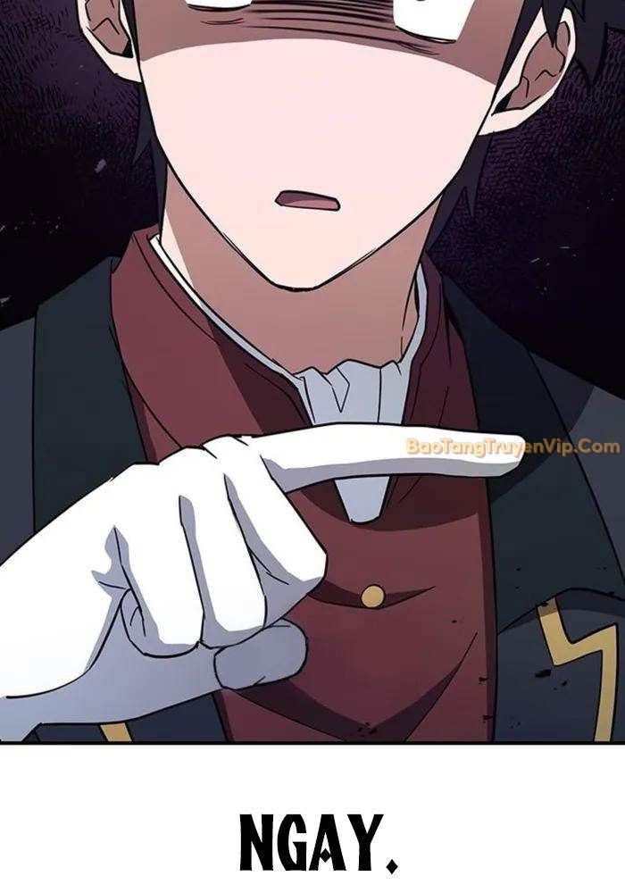 Bác Sĩ Thú Y Ở Dị Giới - Chapter 2 - Page 165