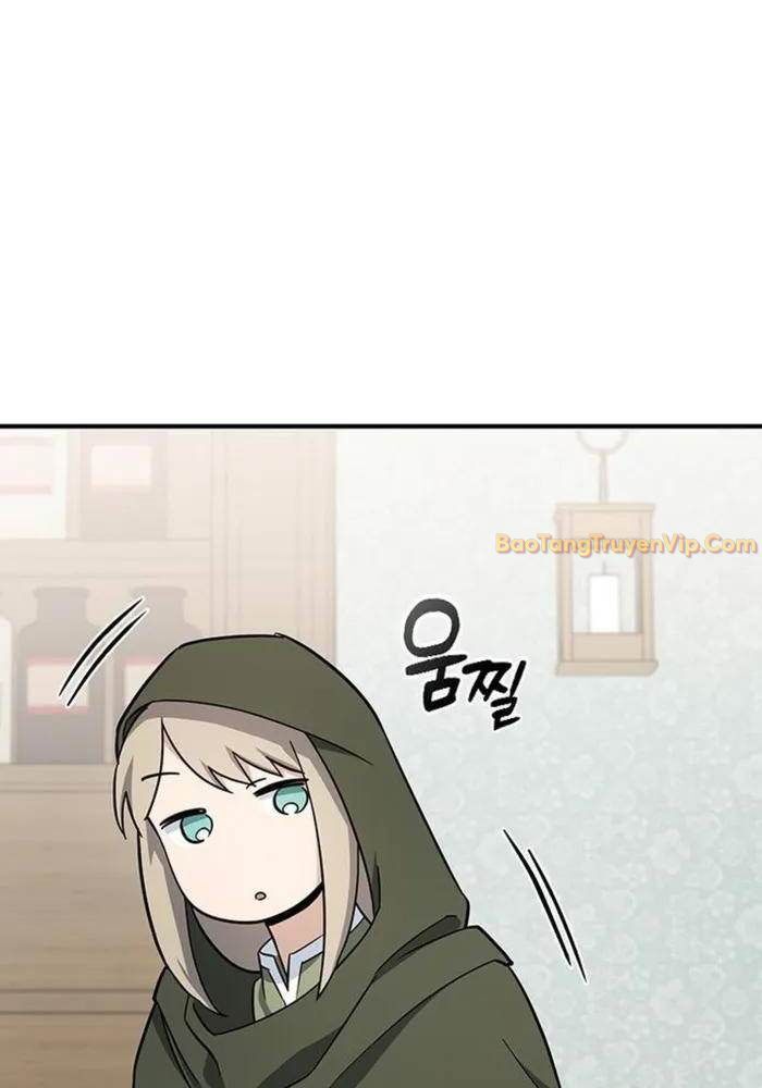 Bác Sĩ Thú Y Ở Dị Giới - Chapter 2 - Page 166