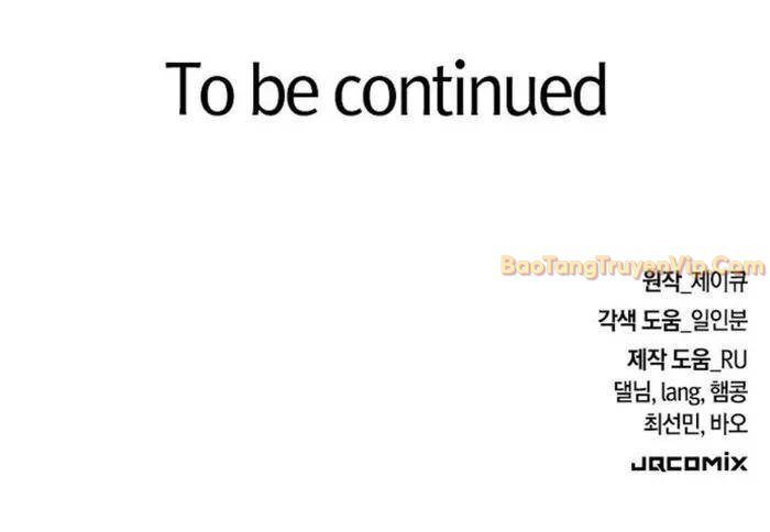 Bác Sĩ Thú Y Ở Dị Giới - Chapter 2 - Page 168