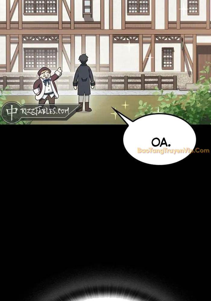 Bác Sĩ Thú Y Ở Dị Giới - Chapter 2 - Page 17