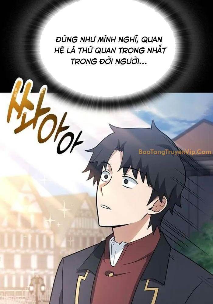 Bác Sĩ Thú Y Ở Dị Giới - Chapter 2 - Page 18