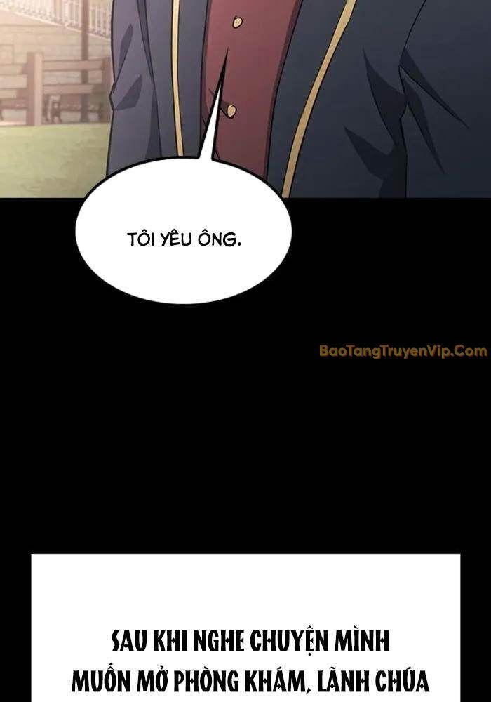 Bác Sĩ Thú Y Ở Dị Giới - Chapter 2 - Page 19