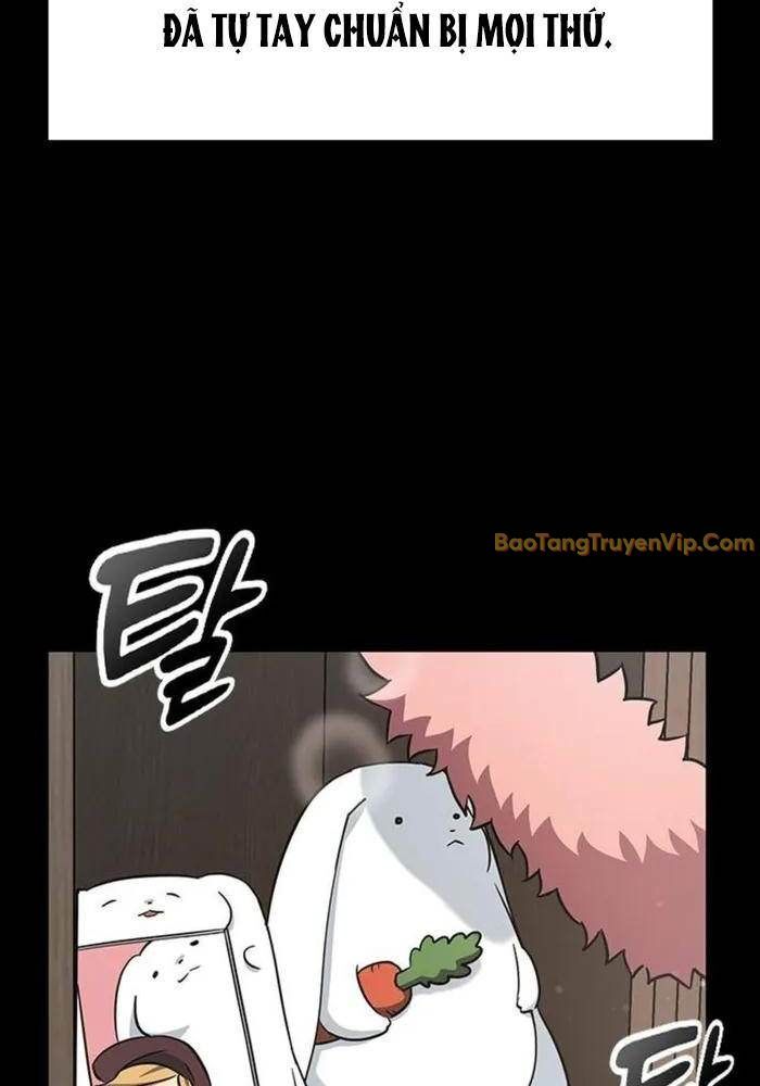 Bác Sĩ Thú Y Ở Dị Giới - Chapter 2 - Page 20