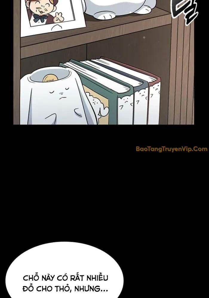 Bác Sĩ Thú Y Ở Dị Giới - Chapter 2 - Page 21