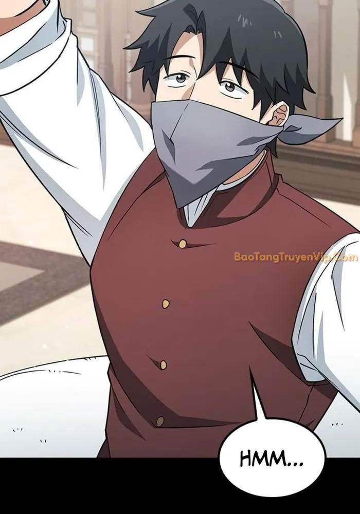 Bác Sĩ Thú Y Ở Dị Giới - Chapter 2 - Page 24