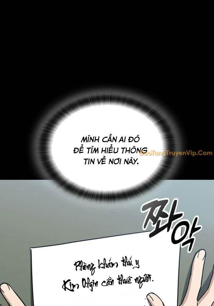 Bác Sĩ Thú Y Ở Dị Giới - Chapter 2 - Page 27