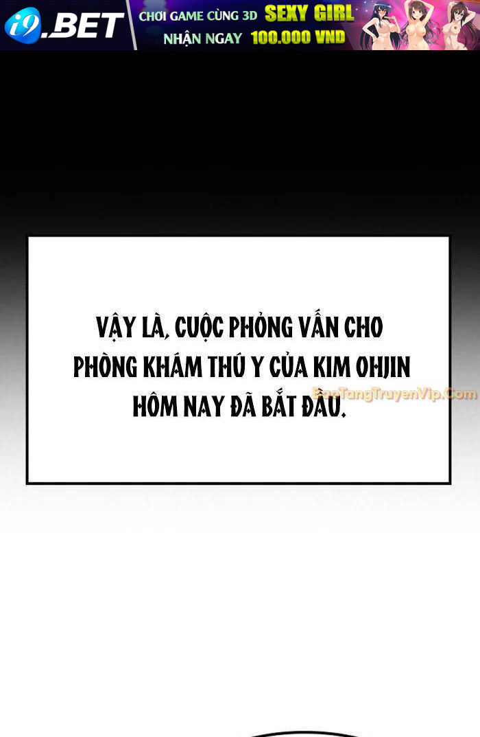 Bác Sĩ Thú Y Ở Dị Giới - Chapter 2 - Page 29