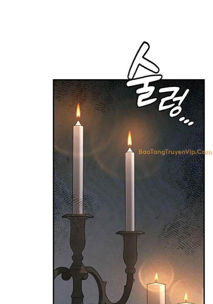 Bác Sĩ Thú Y Ở Dị Giới - Chapter 2 - Page 3