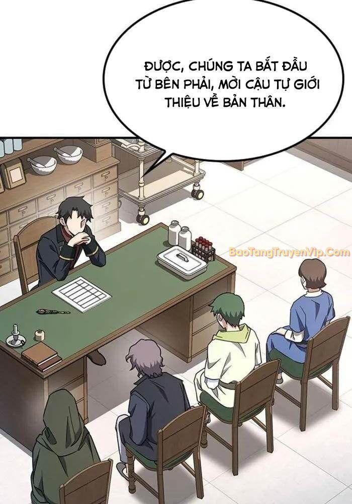 Bác Sĩ Thú Y Ở Dị Giới - Chapter 2 - Page 30