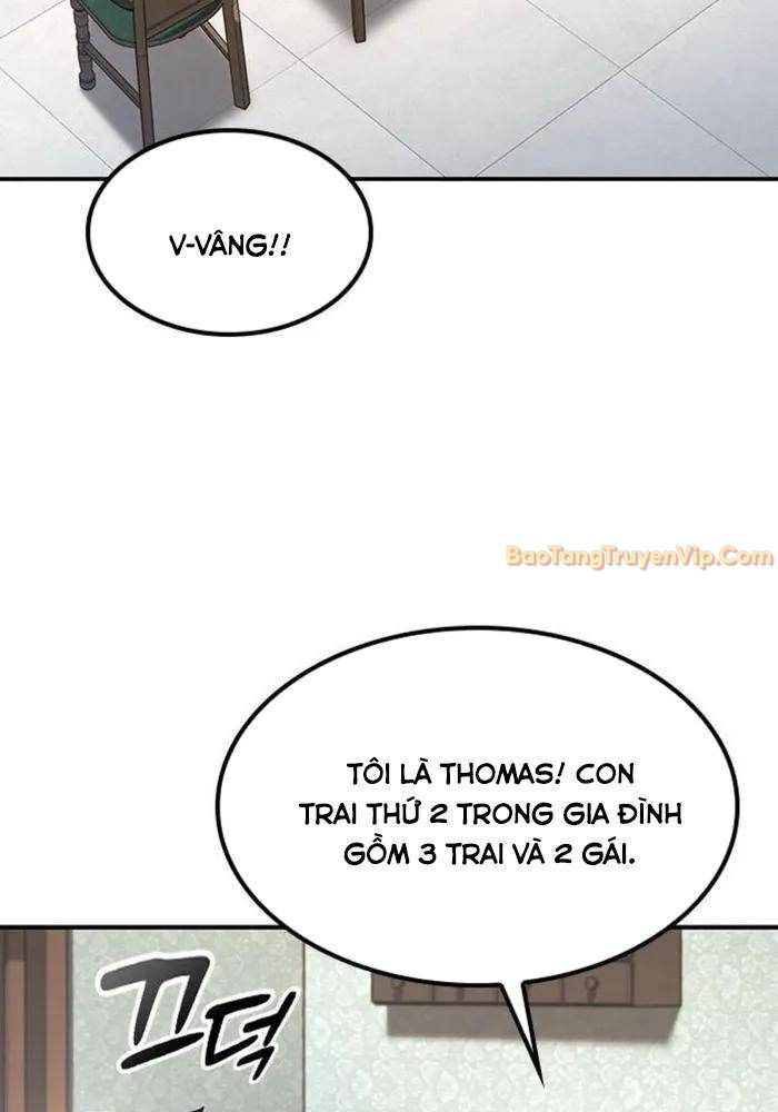 Bác Sĩ Thú Y Ở Dị Giới - Chapter 2 - Page 31