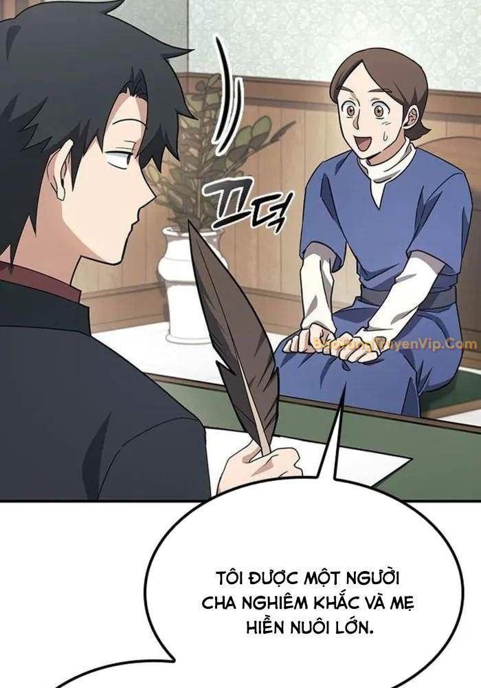 Bác Sĩ Thú Y Ở Dị Giới - Chapter 2 - Page 32