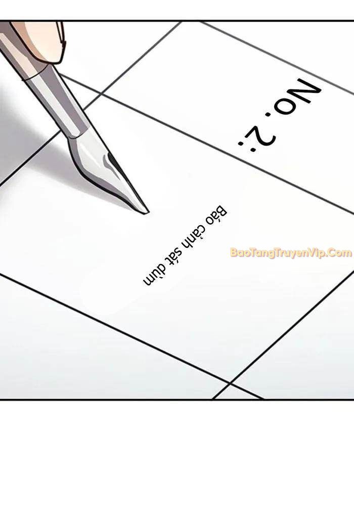 Bác Sĩ Thú Y Ở Dị Giới - Chapter 2 - Page 39