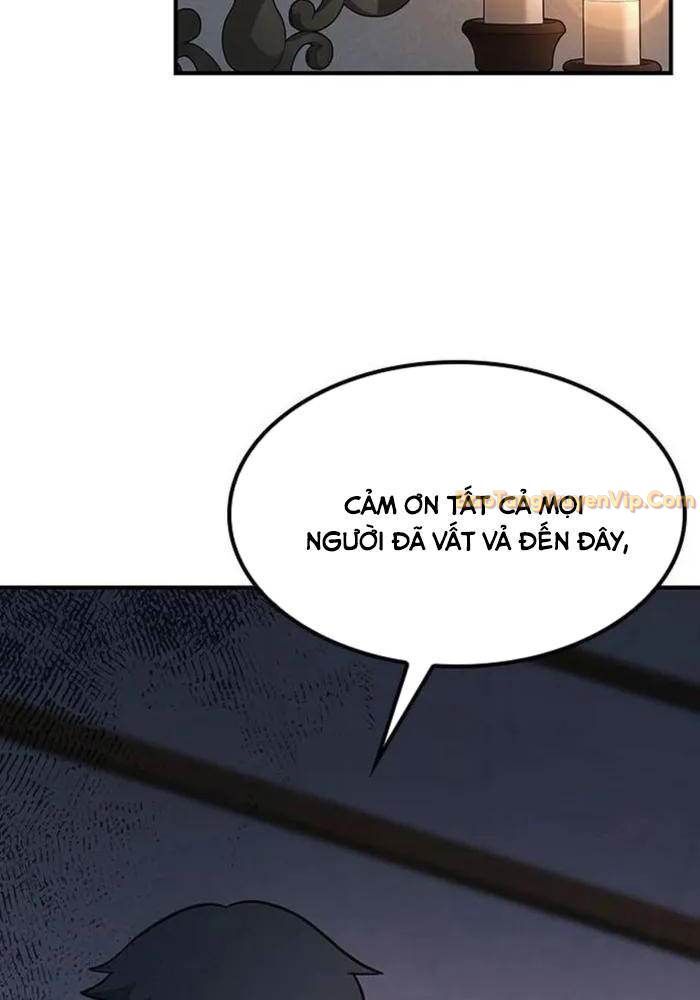 Bác Sĩ Thú Y Ở Dị Giới - Chapter 2 - Page 4