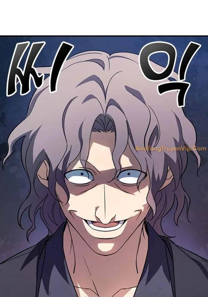 Bác Sĩ Thú Y Ở Dị Giới - Chapter 2 - Page 42