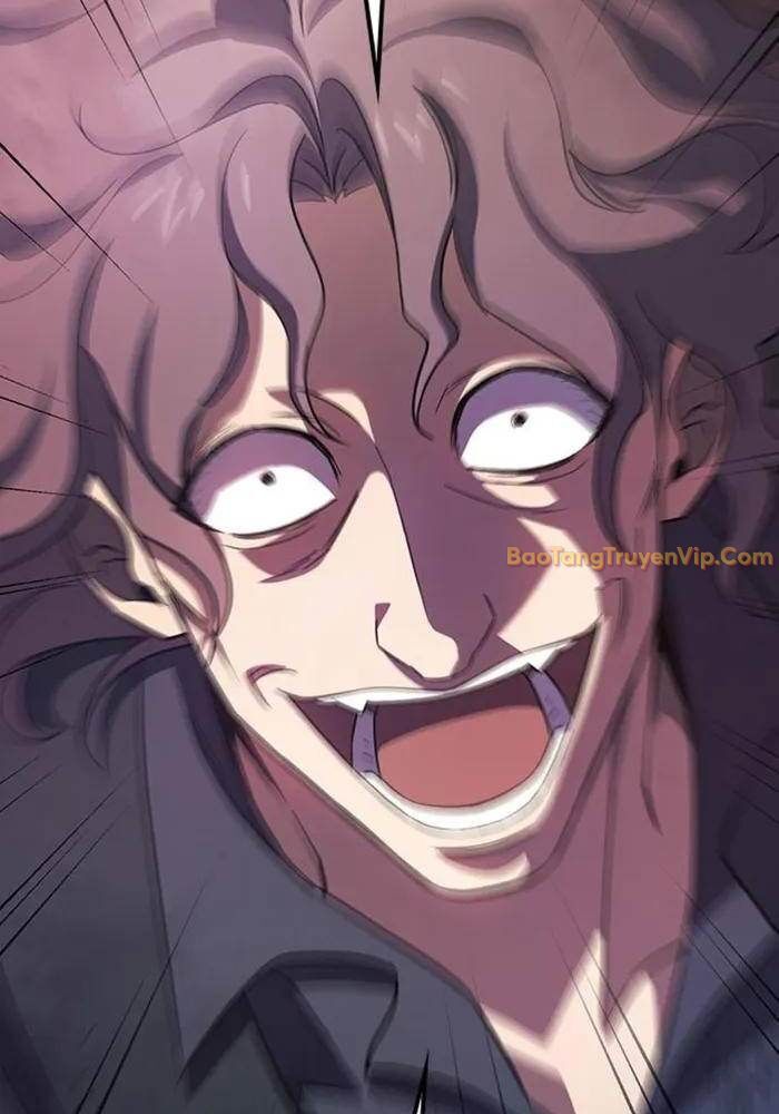 Bác Sĩ Thú Y Ở Dị Giới - Chapter 2 - Page 46