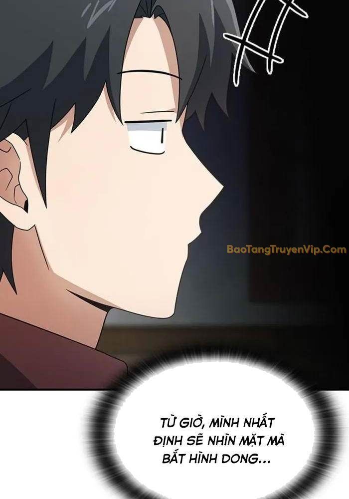 Bác Sĩ Thú Y Ở Dị Giới - Chapter 2 - Page 47