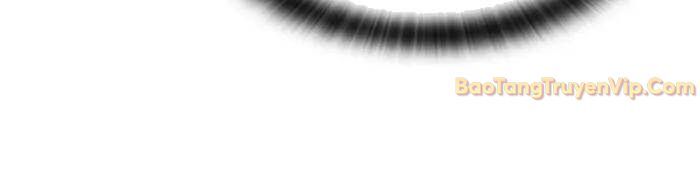 Bác Sĩ Thú Y Ở Dị Giới - Chapter 2 - Page 48