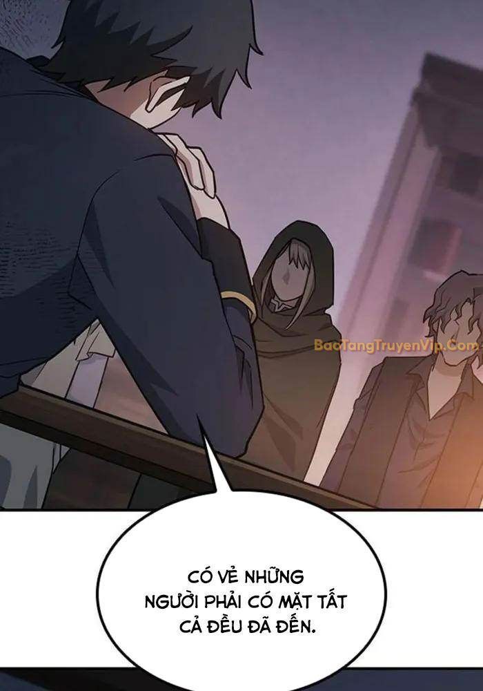 Bác Sĩ Thú Y Ở Dị Giới - Chapter 2 - Page 5