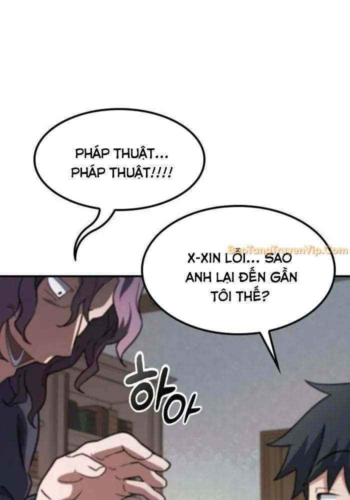 Bác Sĩ Thú Y Ở Dị Giới - Chapter 2 - Page 50