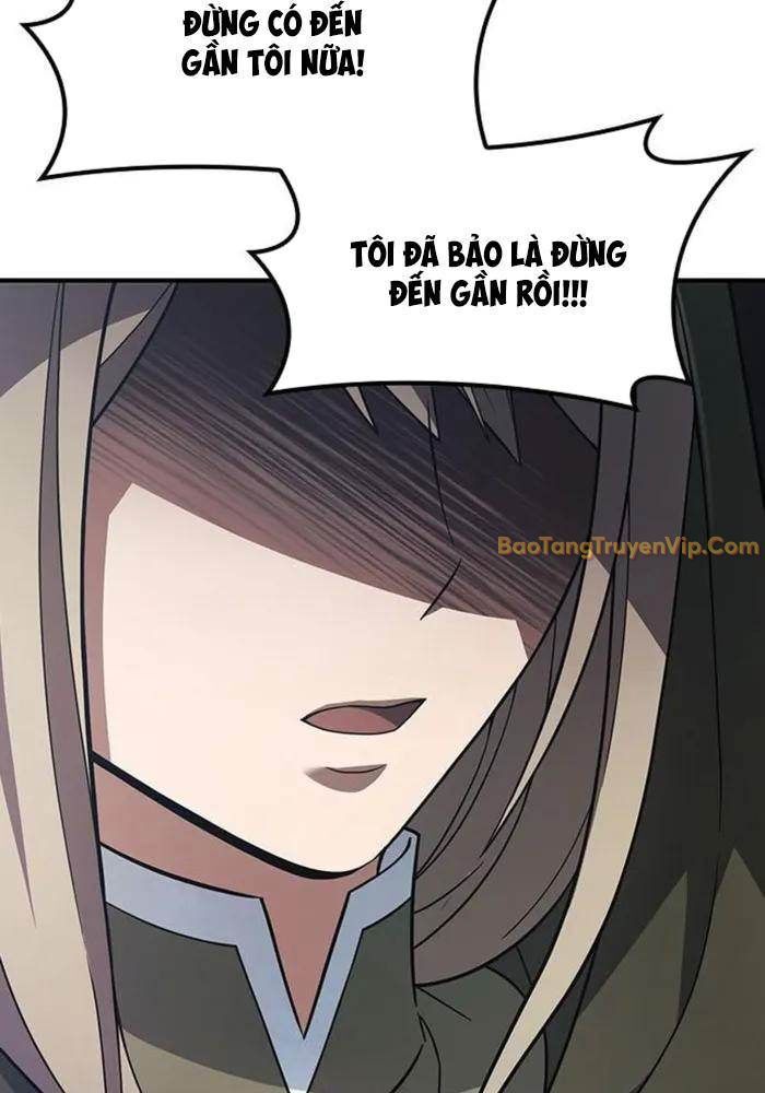 Bác Sĩ Thú Y Ở Dị Giới - Chapter 2 - Page 52