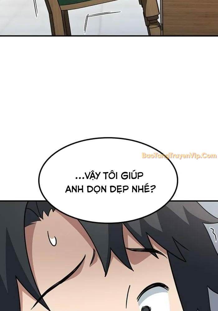 Bác Sĩ Thú Y Ở Dị Giới - Chapter 2 - Page 55