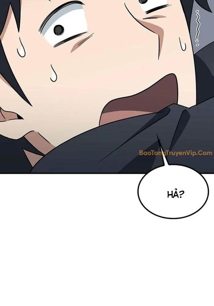 Bác Sĩ Thú Y Ở Dị Giới - Chapter 2 - Page 56