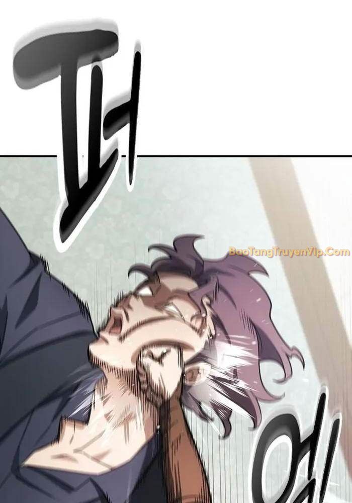 Bác Sĩ Thú Y Ở Dị Giới - Chapter 2 - Page 57
