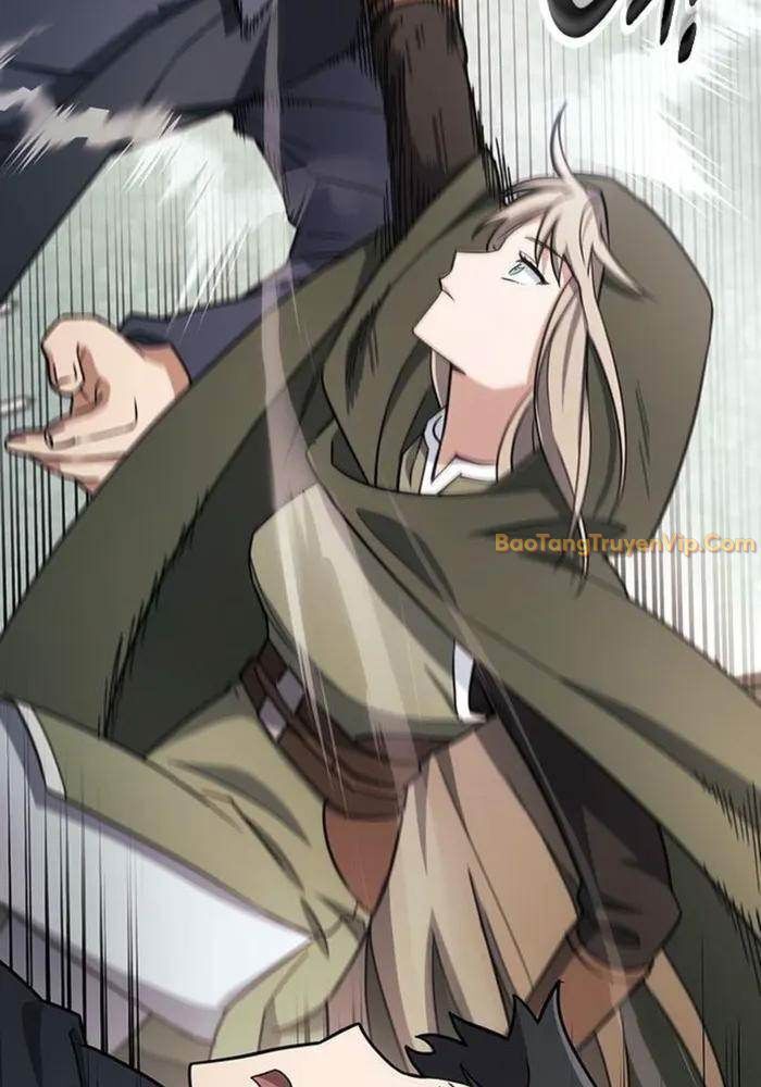 Bác Sĩ Thú Y Ở Dị Giới - Chapter 2 - Page 58