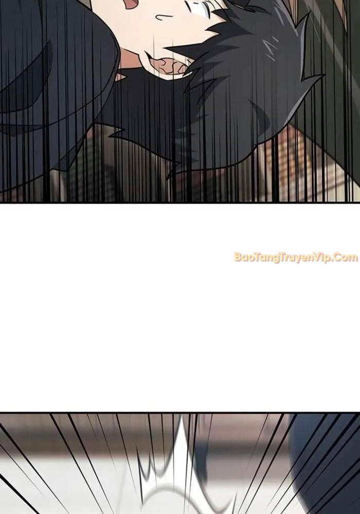 Bác Sĩ Thú Y Ở Dị Giới - Chapter 2 - Page 59