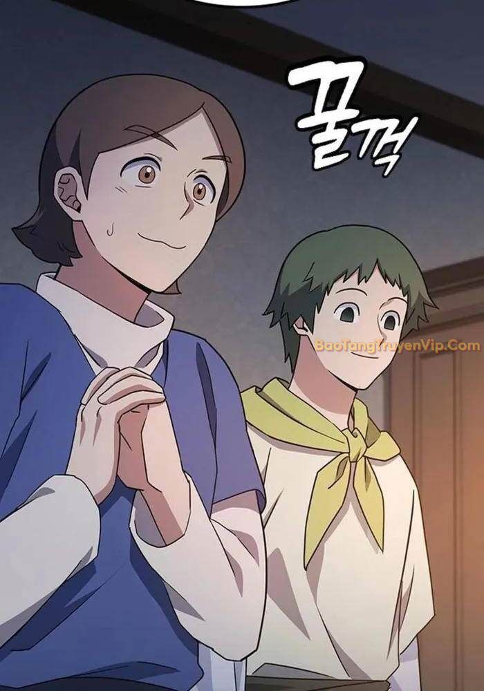 Bác Sĩ Thú Y Ở Dị Giới - Chapter 2 - Page 6