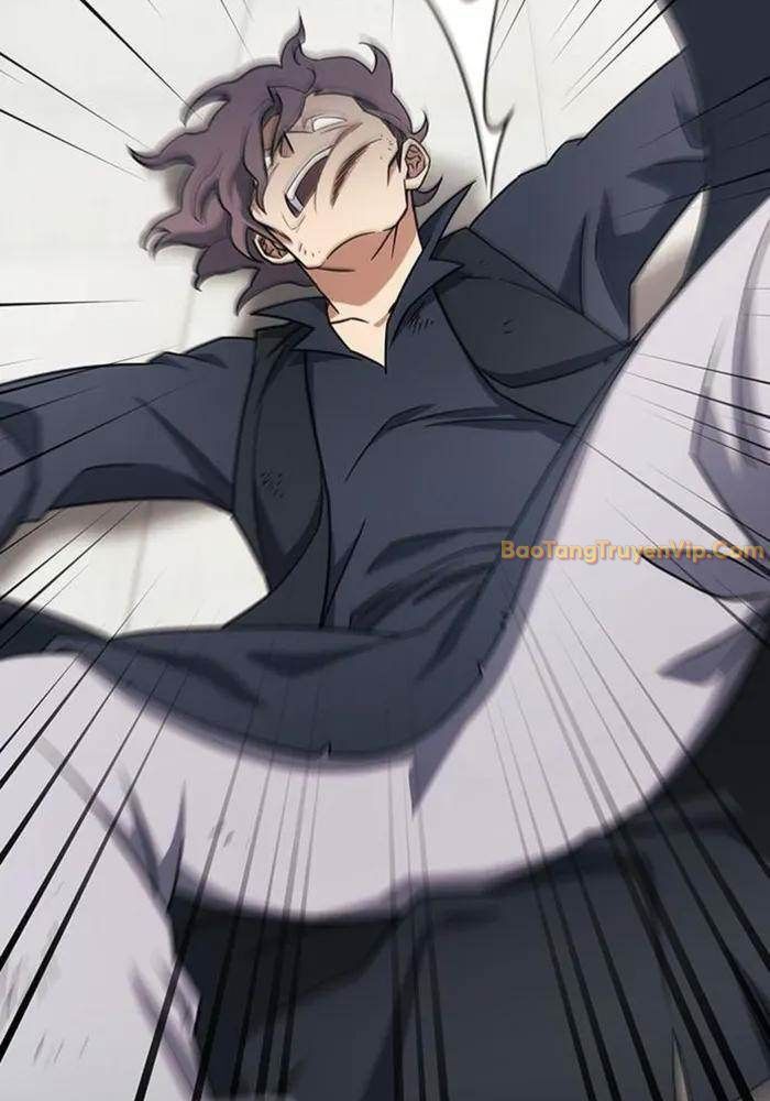 Bác Sĩ Thú Y Ở Dị Giới - Chapter 2 - Page 60